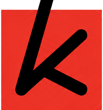 Kohinoor Logo